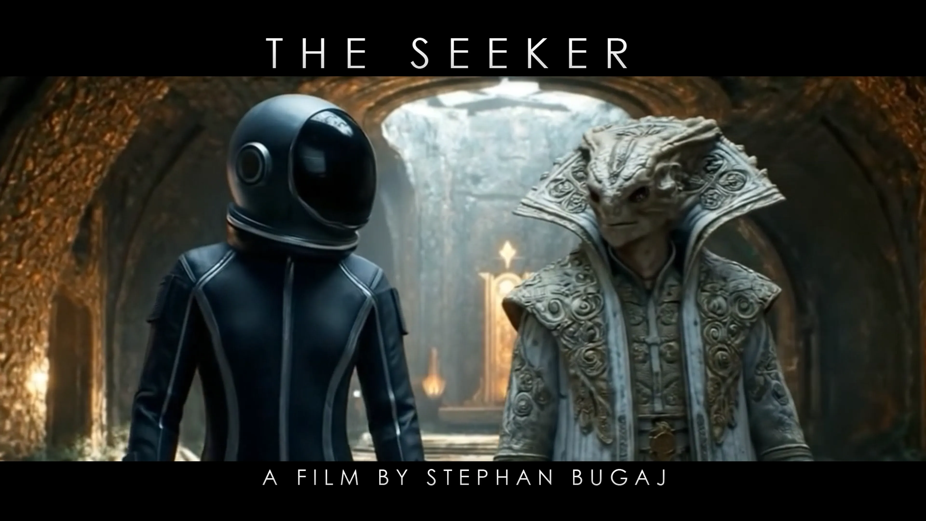 Title poster image